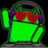 3lectricodj