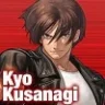 kyopunch