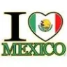 fermx87