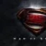 Kal El CR7