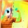psychomaniac