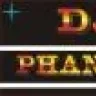 djphantom