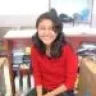 cruma