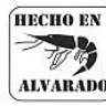 pupirandidho