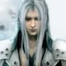 Sephiroth136