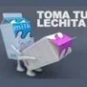 Backuno