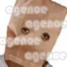agenoe