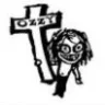 ozzyale