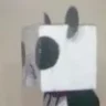 arku