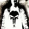 judicial29