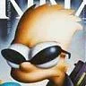 nioh5