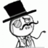 Razoreff