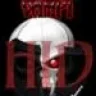 vampiritoxxx