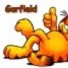 miguelito67