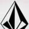 volcom360
