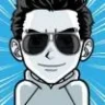 DavidJonn