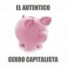 COPARMEX
