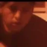 LENNONAQP