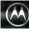 vimoto