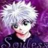 souless