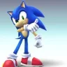 SONIC2011
