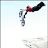 claudiio bmx