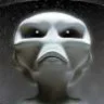 jhon_fox