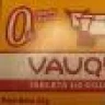 Vokeeta