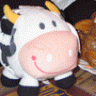 Super_cow