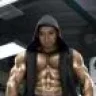 manuel hernandez