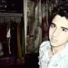 jasonxx