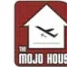 mojo6999