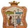 salinasslp