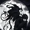 Akubi