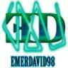 emerdavid98