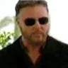 Gil Grissom