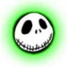 Unocho