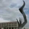 Koga
