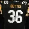 Bettis