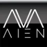 Ava Aien