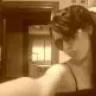 Isabellabb