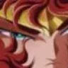 romano77