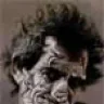 el_märtirio