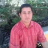 perseo2008