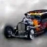 fubuses