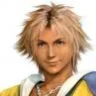 Darktidus22