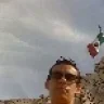 raymundo20