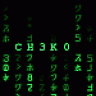 checohd