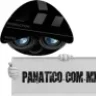 panaticomovies