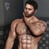 h26